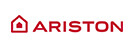 ariston