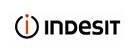indesit