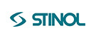 stinol