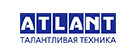 atlant